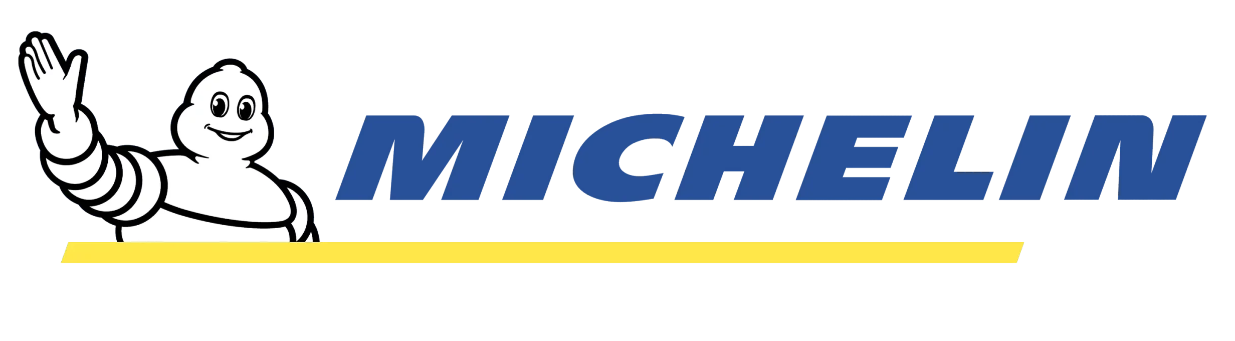Michelin